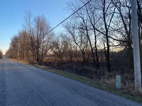 625 W, Hebron, IN 46341 photo 16