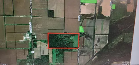 625 W, Hebron, IN 46341 photo 20