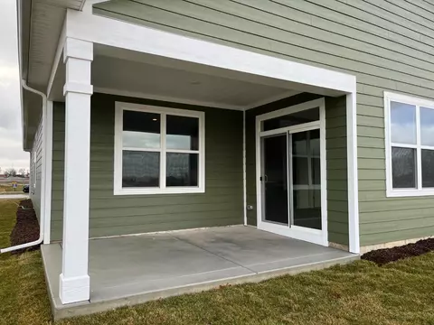 10400 Morse Pl, Saint John, IN 46373 photo 14