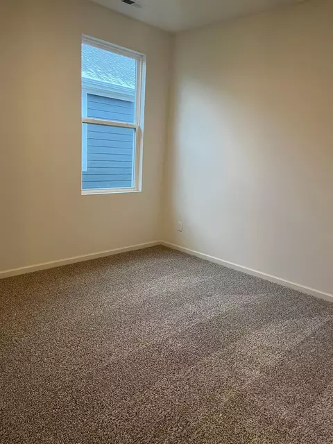 10486 Morse Pl, Saint John, IN 46373 photo 16