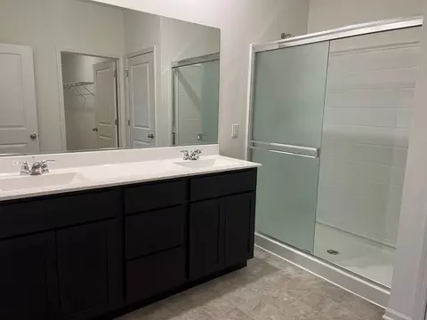 10486 Morse Pl, Saint John, IN 46373 photo 13