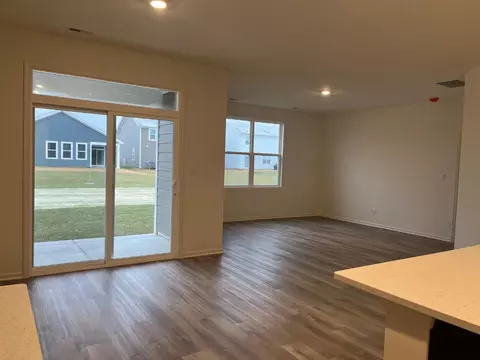 10486 Morse Pl, Saint John, IN 46373 photo 9