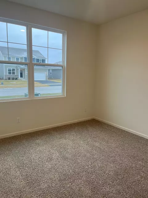 10486 Morse Pl, Saint John, IN 46373 photo 3