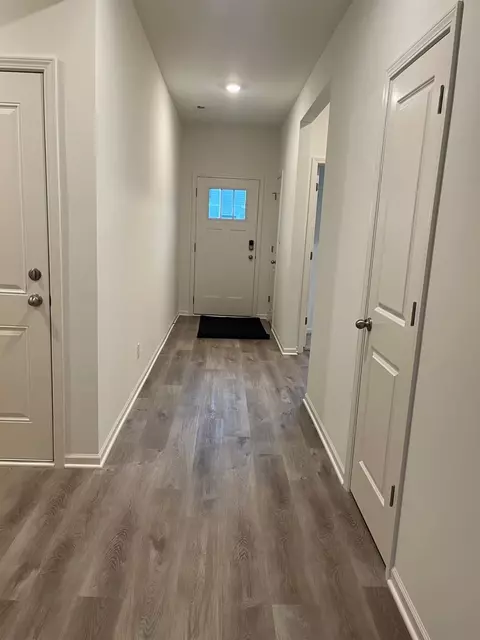 10486 Morse Pl, Saint John, IN 46373 photo 2