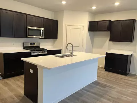 10486 Morse Pl, Saint John, IN 46373 photo 5
