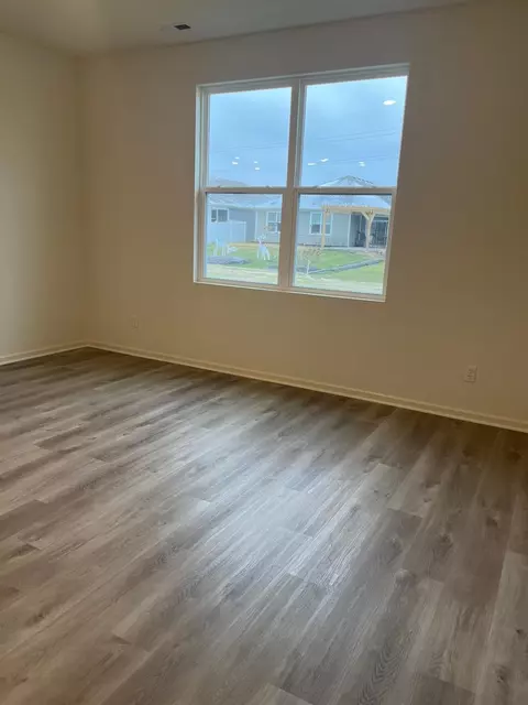 10486 Morse Pl, Saint John, IN 46373 photo 10