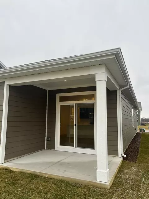 10486 Morse Pl, Saint John, IN 46373 photo 38