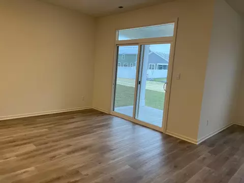 10486 Morse Pl, Saint John, IN 46373 photo 11