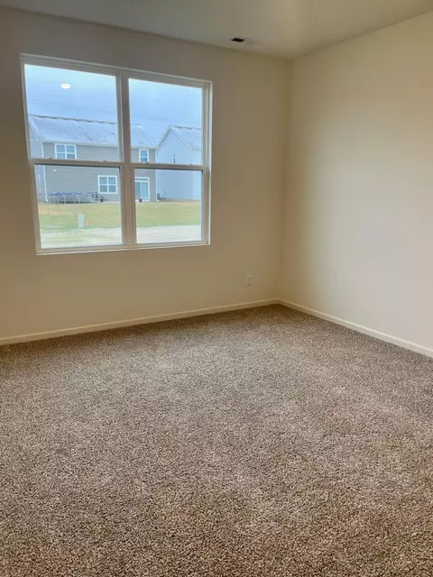 10486 Morse Pl, Saint John, IN 46373 photo 12