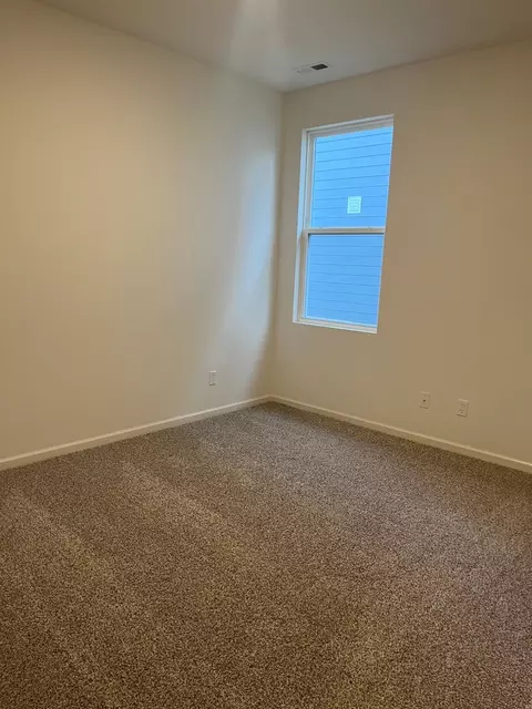 10486 Morse Pl, Saint John, IN 46373 photo 15