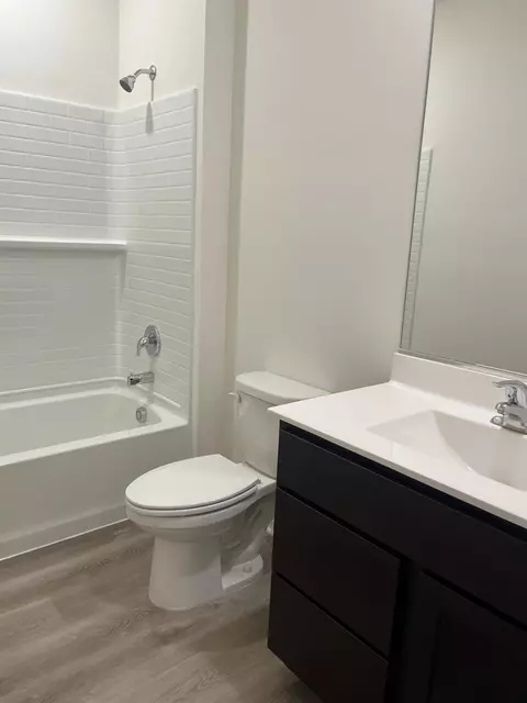 10486 Morse Pl, Saint John, IN 46373 photo 8