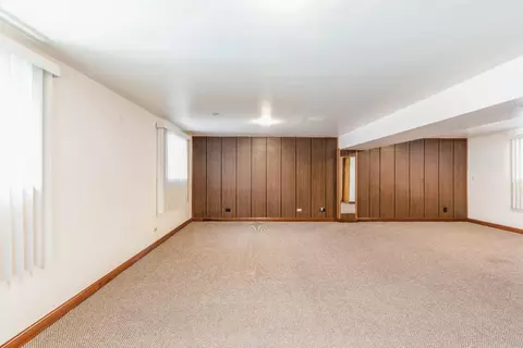 1966 Hendricks St, Gary, IN 46404 photo 18