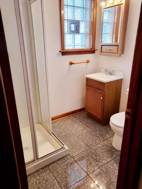 1966 Hendricks St, Gary, IN 46404 photo 14