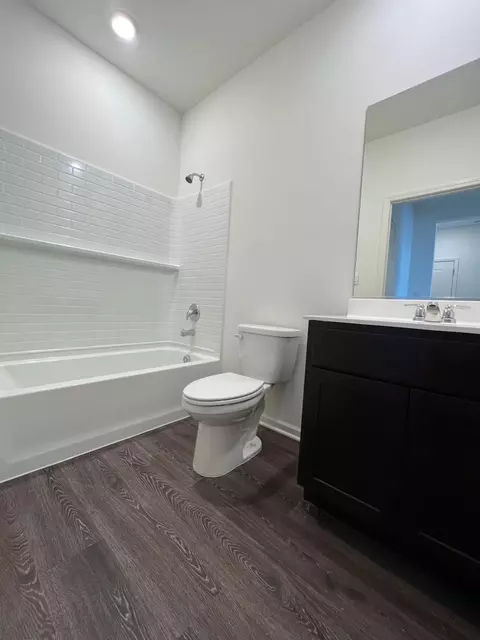 10470 Morse Pl, Saint John, IN 46373 photo 11