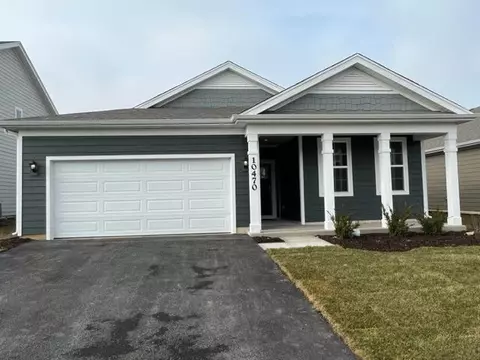 10470 Morse Pl, Saint John, IN 46373 photo 34