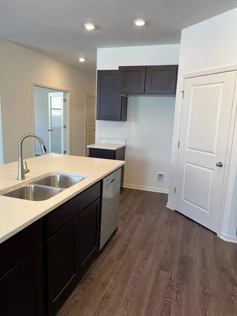 10470 Morse Pl, Saint John, IN 46373 photo 5