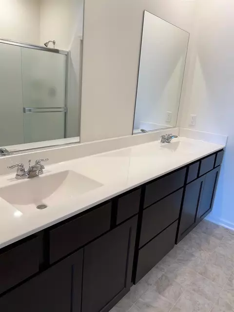 10470 Morse Pl, Saint John, IN 46373 photo 9