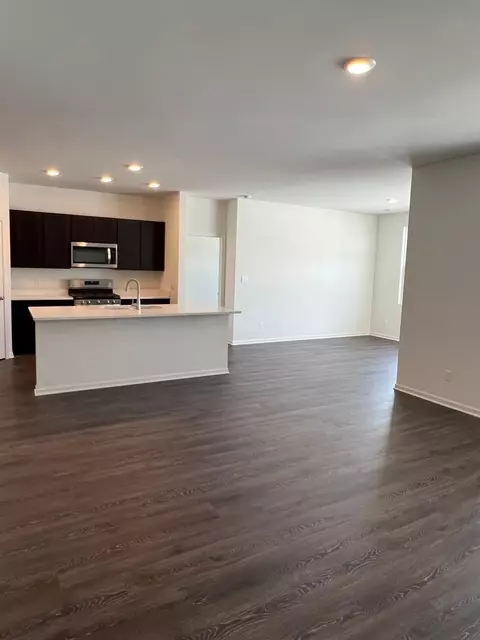 10470 Morse Pl, Saint John, IN 46373 photo 6
