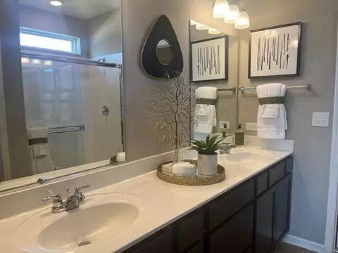 10470 Morse Pl, Saint John, IN 46373 photo 27