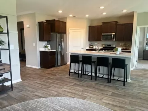 10470 Morse Pl, Saint John, IN 46373 photo 22