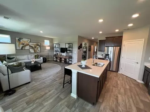 10470 Morse Pl, Saint John, IN 46373 photo 19