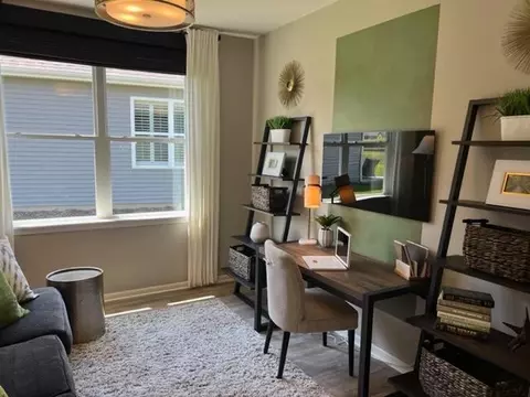 10470 Morse Pl, Saint John, IN 46373 photo 16
