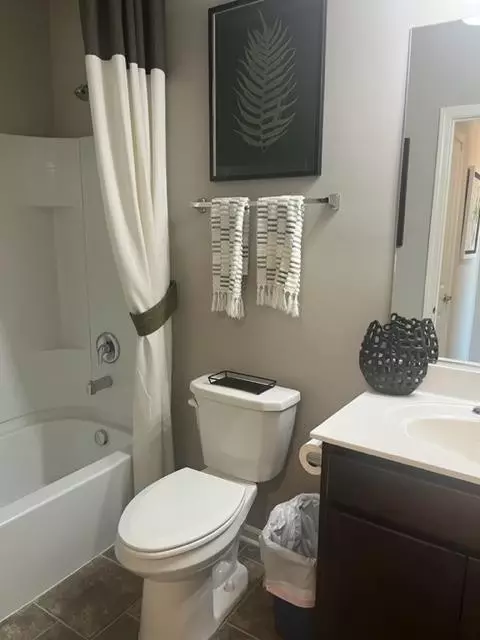 10470 Morse Pl, Saint John, IN 46373 photo 18