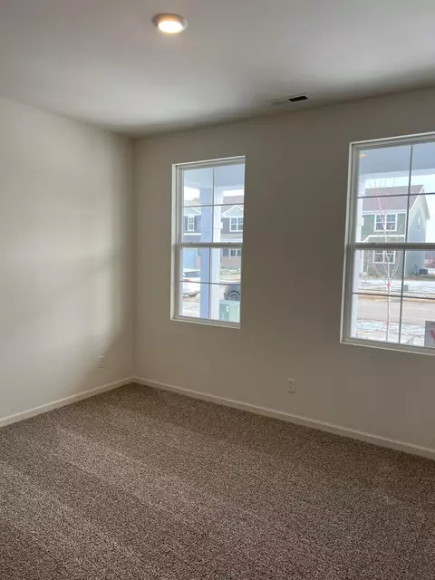 10470 Morse Pl, Saint John, IN 46373 photo 7