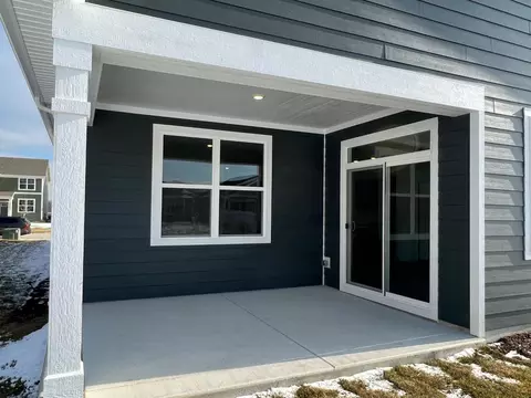 10470 Morse Pl, Saint John, IN 46373 photo 14