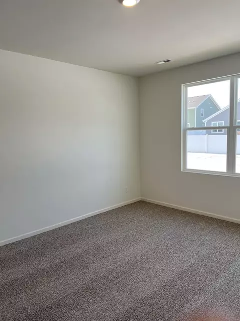 10470 Morse Pl, Saint John, IN 46373 photo 13