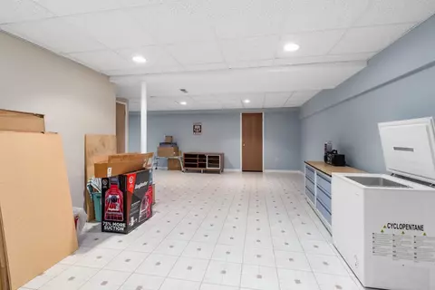524 Canterbury Ct, Griffith, IN 46319 photo 15