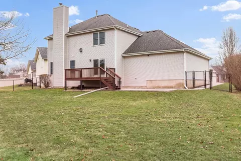 524 Canterbury Ct, Griffith, IN 46319 photo 19