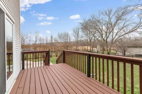 524 Canterbury Ct, Griffith, IN 46319 photo 17