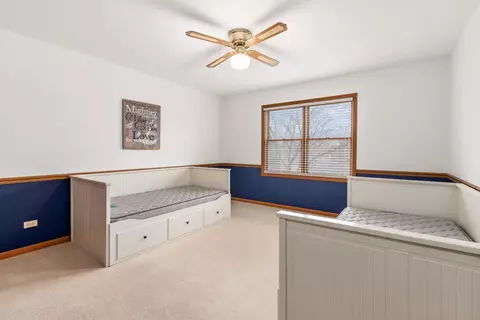 524 Canterbury Ct, Griffith, IN 46319 photo 12