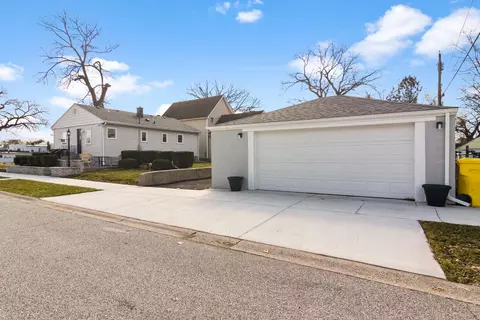 146 N Griffith Blvd, Griffith, IN 46319 photo 27