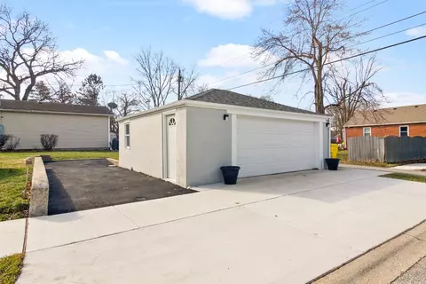 146 N Griffith Blvd, Griffith, IN 46319 photo 20