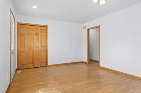 146 N Griffith Blvd, Griffith, IN 46319 photo 4