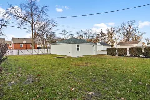 146 N Griffith Blvd, Griffith, IN 46319 photo 21