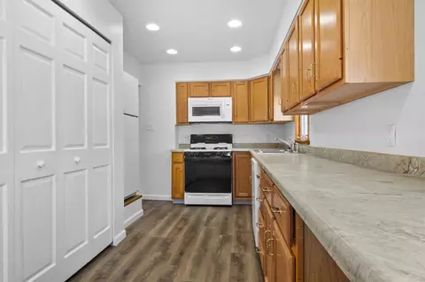 146 N Griffith Blvd, Griffith, IN 46319 photo 6