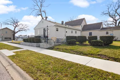 146 N Griffith Blvd, Griffith, IN 46319 photo 28