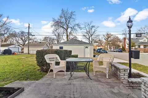 146 N Griffith Blvd, Griffith, IN 46319 photo 19