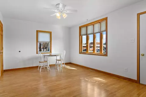 146 N Griffith Blvd, Griffith, IN 46319 photo 5