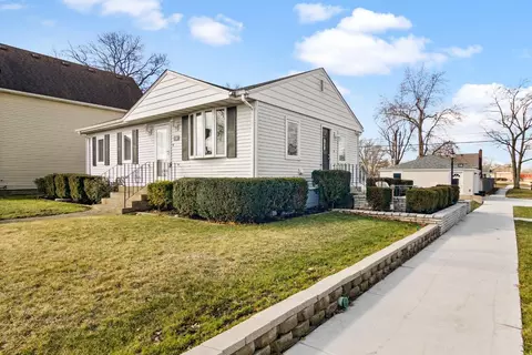 146 N Griffith Blvd, Griffith, IN 46319 photo 29