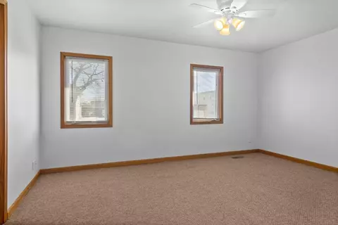 146 N Griffith Blvd, Griffith, IN 46319 photo 13