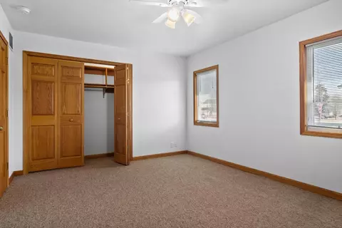 146 N Griffith Blvd, Griffith, IN 46319 photo 14