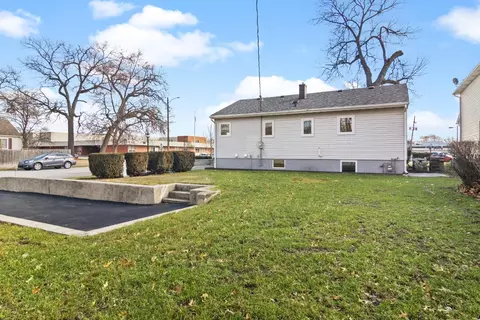 146 N Griffith Blvd, Griffith, IN 46319 photo 22