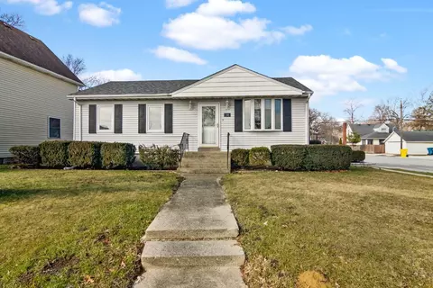 146 N Griffith Blvd, Griffith, IN 46319 photo 1