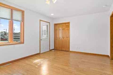 146 N Griffith Blvd, Griffith, IN 46319 photo 3