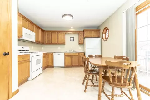 1646 Beech Dr, Crown Point, IN 46307 photo 22