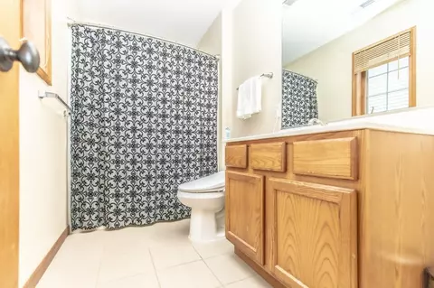 1646 Beech Dr, Crown Point, IN 46307 photo 17